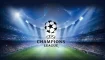 UEFA Şampiyonlar Ligi 2. Eleme Turu Heyecanı: Fenerbahçe Lugano Deplasmanında
