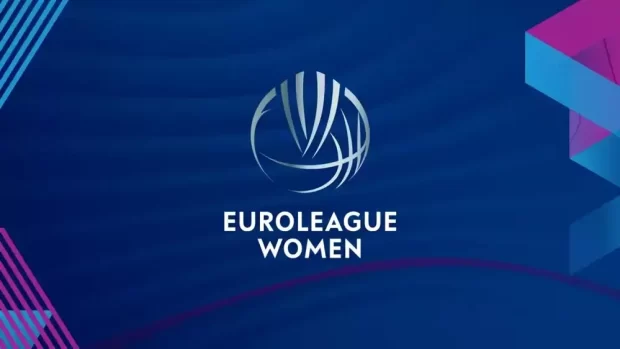 FIBA Kadınlar Avrupa Ligi’nde Gruplar Belli Oldu: Yeni Sezon Heyecanı